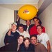 Chris Jeffery Photo 36