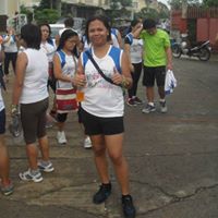 Annabelle Perez Photo 7