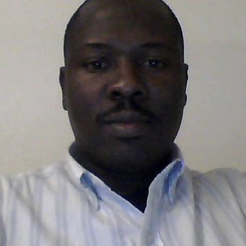 Joseph Michel Photo 42