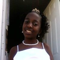Jeanette Quick Photo 5