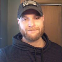 Shawn Chester Photo 29