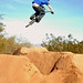 Troy Allen Photo 41