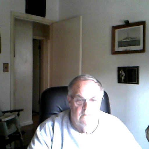 Jerry Link Photo 2