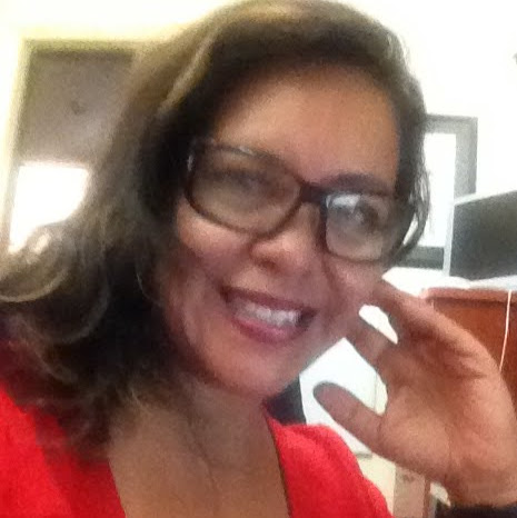 Sandra Medina Photo 25