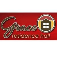 Grace Hall Photo 21