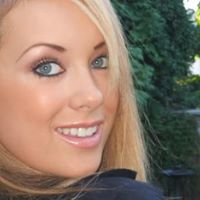 Brandi Kelly Photo 6