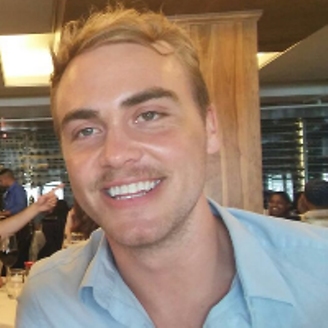 Matthew Berry Photo 20