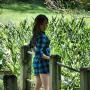 Lisa Dinh Photo 27