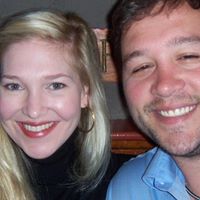 Leah Newton Photo 12
