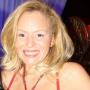 Roberta Campos Photo 22