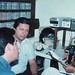 Manuel Villagomez Photo 35