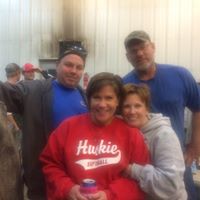 Pamela Murphy Photo 36