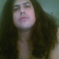 Mario Acuna Photo 6