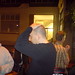 Patrick Webb Photo 28