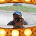 Nicholas Hopkins Photo 22