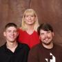 Cheri Stevenson Photo 12