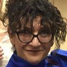Martha Bailey Photo 26
