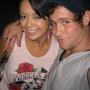 Christopher Irwin Photo 30