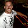 Stephen Darnell Photo 22