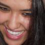 Mariana Villalobos Photo 20