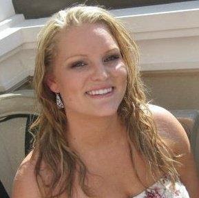 Allison Bowman Photo 14