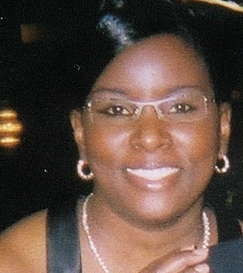 Tonya Hunter Photo 18