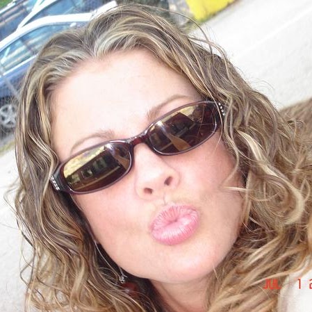 Jennifer Viera Photo 30