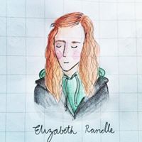 Elizabeth Randle Photo 7