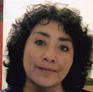 Mary Lopez Photo 28