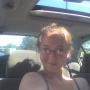 Jennifer Rackley Photo 15