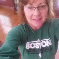 Liz Lane Photo 48