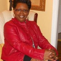 Joyce Moss Photo 35