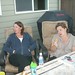 Rhonda Brown Photo 23