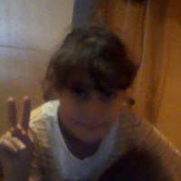 Jenny Tellez Photo 9