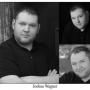 Joshua Wagner Photo 29
