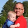 Roger Workman Photo 24