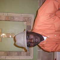 Willie Colbert Photo 15