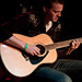 Justin Gallagher Photo 13
