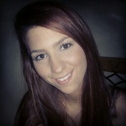 Lina Dufour Photo 4