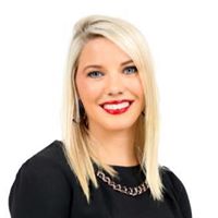 Lauren Mckinney Photo 18