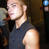 Eric Whitaker Photo 44