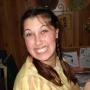 Karla Ames Photo 6