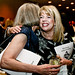 Sarah Conard Photo 19