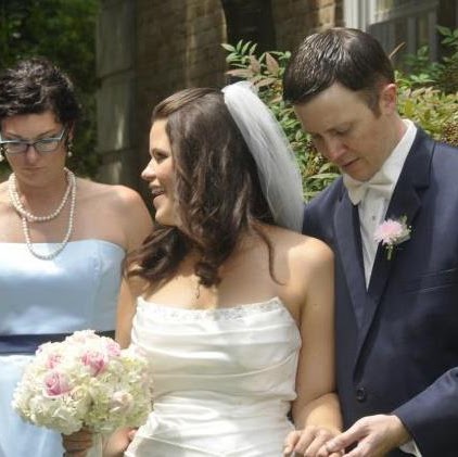Rachel Nielson Photo 33