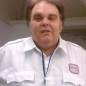 Christopher Collier Photo 32
