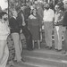 John Mcneil Photo 15