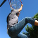 Joyce Hoops Photo 6