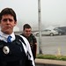 David Piotrowski Photo 23