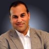 Joseph Hendizadeh Photo 2