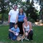Cindy Shoemaker Photo 20